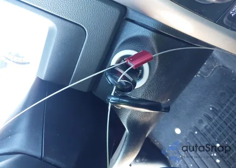 2016 Ram 1500 Big Horn from USA, damaged, VIN 1C6RR7LT2GS112106